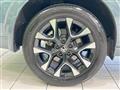 2023 Honda Honda Others