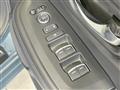 2023 Honda Honda Others