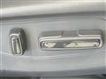 2023 Honda Honda Others