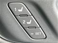 2023 Honda Honda Others