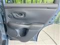 2023 Honda Honda Others