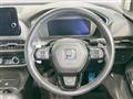 2023 Honda Honda Others
