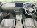 2023 Honda Honda Others