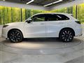 2023 Honda Honda Others