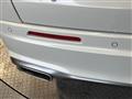 2023 Honda Honda Others