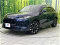 2023 Honda Honda Others