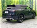 2023 Honda Honda Others