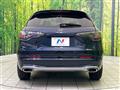 2023 Honda Honda Others