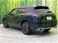 2023 Honda Honda Others