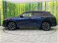 2023 Honda Honda Others