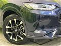 2023 Honda Honda Others