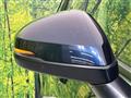 2023 Honda Honda Others