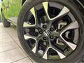 2023 Honda Honda Others