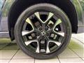 2023 Honda Honda Others