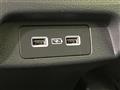 2023 Honda Honda Others