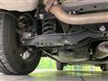 2023 Honda Honda Others