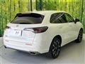 2024 Honda Honda Others