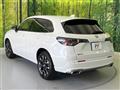 2024 Honda Honda Others
