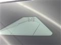 2024 Honda Honda Others