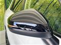 2024 Honda Honda Others