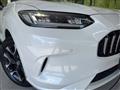 2024 Honda Honda Others