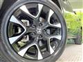2024 Honda Honda Others