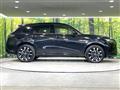 2024 Honda Honda Others