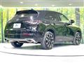 2024 Honda Honda Others