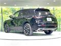 2024 Honda Honda Others