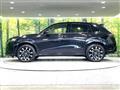 2024 Honda Honda Others