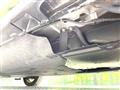 2024 Honda Honda Others