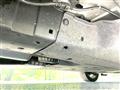 2024 Honda Honda Others