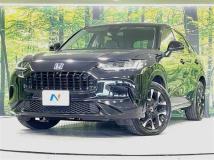2024 Honda Honda Others