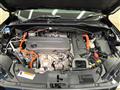 2024 Honda Honda Others