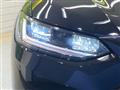 2024 Honda Honda Others