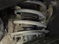2024 Honda Honda Others