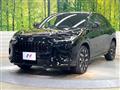 2024 Honda Honda Others
