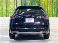 2024 Honda Honda Others