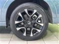 2024 Honda Honda Others