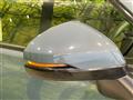 2024 Honda Honda Others