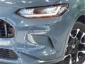 2024 Honda Honda Others