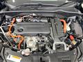 2024 Honda Honda Others