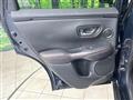 2024 Honda Honda Others