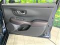 2024 Honda Honda Others