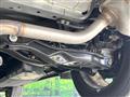 2024 Honda Honda Others
