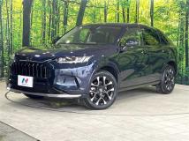 2024 Honda Honda Others