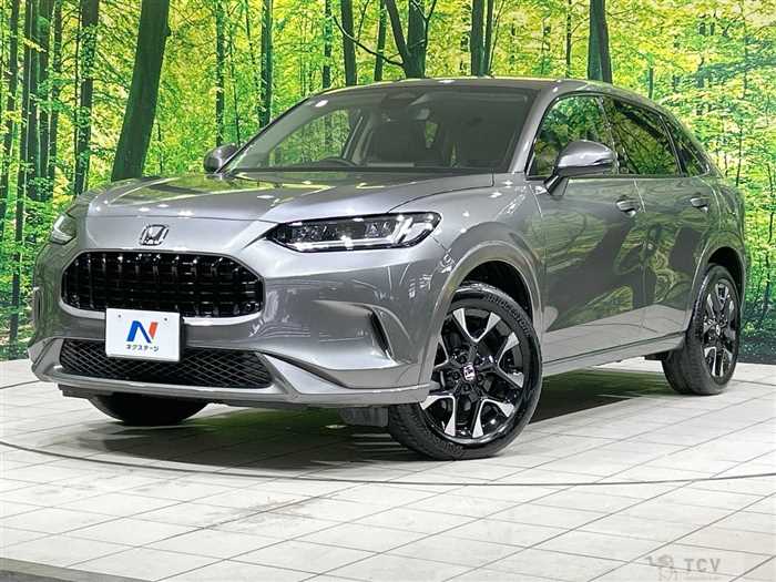 2025 Honda Honda Others