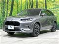 2025 Honda Honda Others