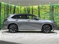 2025 Honda Honda Others