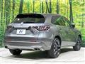 2025 Honda Honda Others